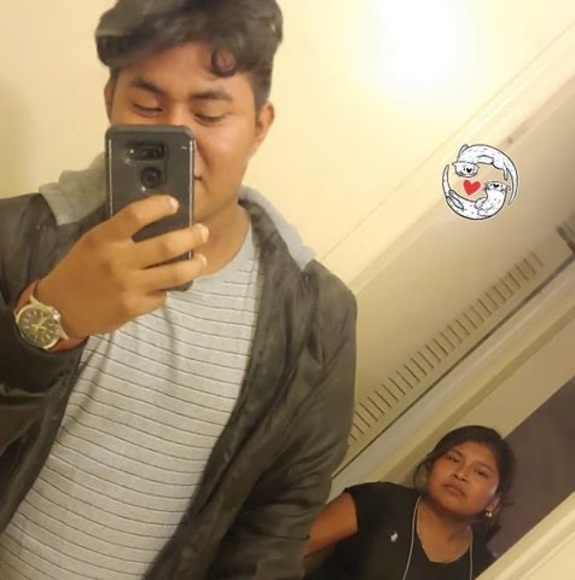 Meet your Posher, David - Picture 1 of 1